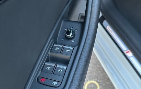 Audi A5, 2020 год, 4 800 000 рублей, 13 фотография