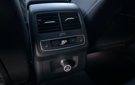 Audi A5, 2020 год, 4 800 000 рублей, 15 фотография