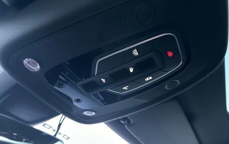 Audi A5, 2020 год, 4 800 000 рублей, 20 фотография