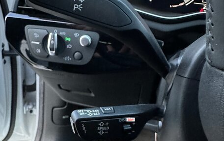 Audi A5, 2020 год, 4 800 000 рублей, 21 фотография