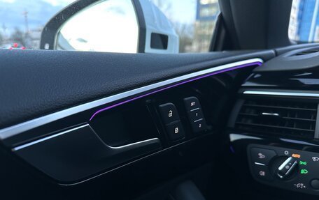 Audi A5, 2020 год, 4 800 000 рублей, 18 фотография