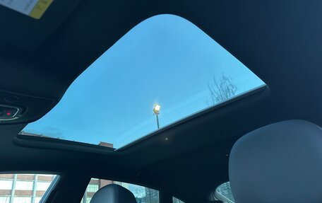 Audi A5, 2020 год, 4 800 000 рублей, 23 фотография