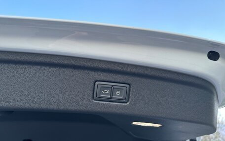 Audi A5, 2020 год, 4 800 000 рублей, 24 фотография