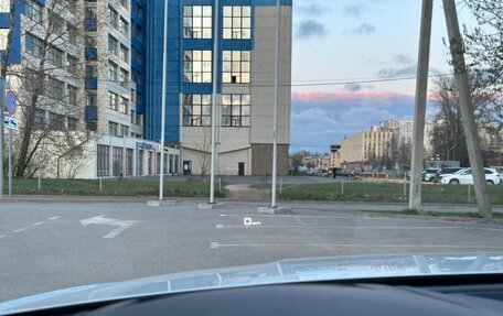 Audi A5, 2020 год, 4 800 000 рублей, 25 фотография