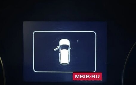 KIA Sportage IV рестайлинг, 2018 год, 2 080 000 рублей, 6 фотография