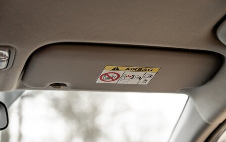 Hyundai Solaris II рестайлинг, 2019 год, 1 450 000 рублей, 23 фотография