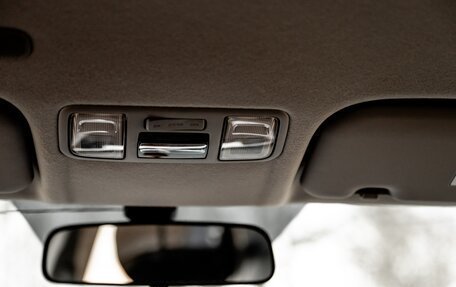 Hyundai Solaris II рестайлинг, 2019 год, 1 450 000 рублей, 21 фотография