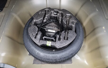 Hyundai Elantra, 2021 год, 2 290 000 рублей, 9 фотография