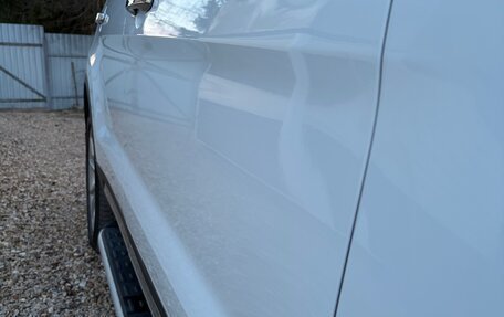 Ford Explorer VI, 2018 год, 2 920 000 рублей, 15 фотография