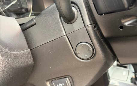 Ford Explorer VI, 2018 год, 2 920 000 рублей, 29 фотография