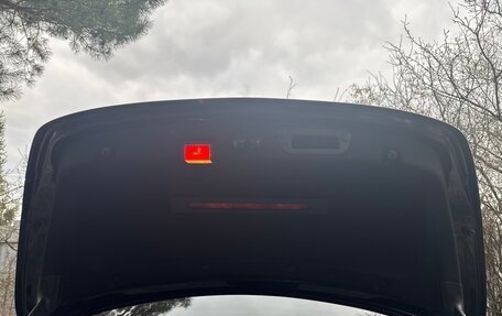 Mercedes-Benz C-Класс, 2015 год, 2 230 000 рублей, 20 фотография