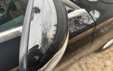 Mercedes-Benz C-Класс, 2015 год, 2 230 000 рублей, 22 фотография