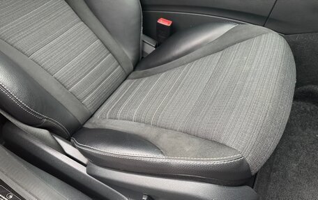 Mercedes-Benz C-Класс, 2015 год, 2 230 000 рублей, 21 фотография