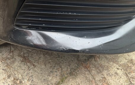 Mercedes-Benz C-Класс, 2015 год, 2 230 000 рублей, 23 фотография