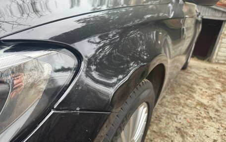 Mercedes-Benz C-Класс, 2015 год, 2 230 000 рублей, 24 фотография