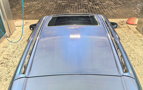 Subaru Outback III, 2005 год, 970 000 рублей, 7 фотография