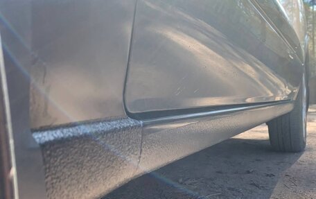 Nissan Almera Classic, 2006 год, 295 000 рублей, 7 фотография