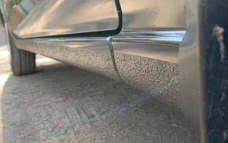 Nissan Almera Classic, 2006 год, 295 000 рублей, 8 фотография