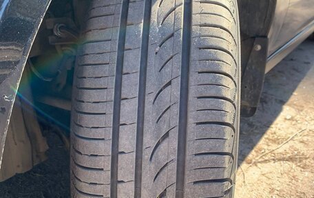 Nissan Almera Classic, 2006 год, 295 000 рублей, 12 фотография