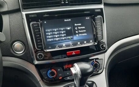 Haval H6, 2019 год, 1 450 000 рублей, 4 фотография