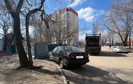 Volkswagen Passat B3, 1988 год, 75 000 рублей, 6 фотография