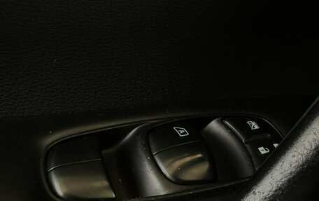 Nissan Qashqai, 2014 год, 1 350 000 рублей, 10 фотография