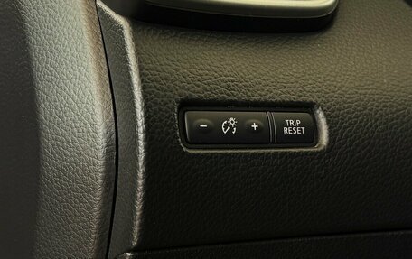 Nissan Qashqai, 2014 год, 1 350 000 рублей, 9 фотография