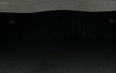 Nissan Qashqai, 2014 год, 1 350 000 рублей, 14 фотография