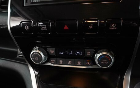 Nissan Serena IV, 2018 год, 2 499 000 рублей, 14 фотография