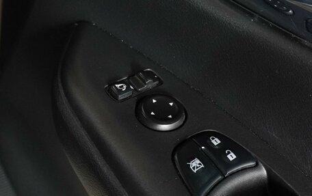 Nissan Serena IV, 2018 год, 2 499 000 рублей, 23 фотография