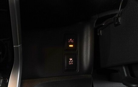 Nissan Serena IV, 2018 год, 2 499 000 рублей, 20 фотография