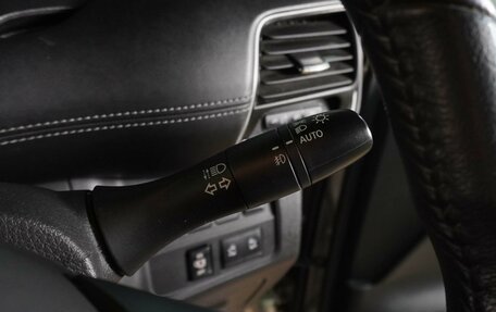 Nissan Serena IV, 2018 год, 2 499 000 рублей, 19 фотография