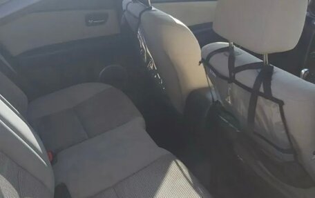 Mazda 3, 2008 год, 599 999 рублей, 3 фотография