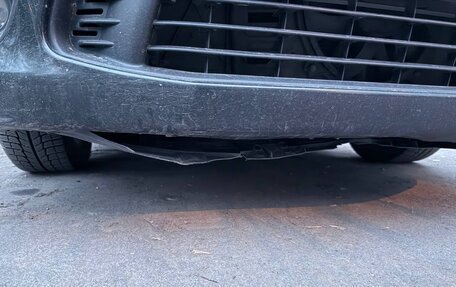 Citroen C4 II рестайлинг, 2011 год, 650 000 рублей, 12 фотография