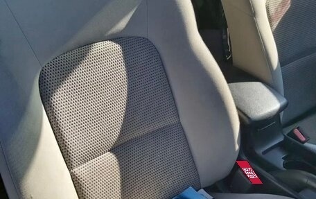 Mazda 3, 2008 год, 599 999 рублей, 4 фотография