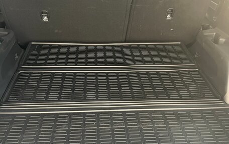 Hyundai Palisade I, 2020 год, 4 700 000 рублей, 12 фотография