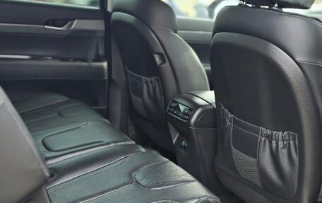 Hyundai Palisade I, 2020 год, 4 700 000 рублей, 11 фотография