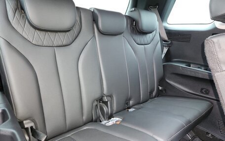 Hyundai Palisade I, 2020 год, 4 700 000 рублей, 15 фотография