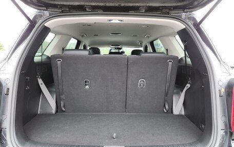 Hyundai Palisade I, 2020 год, 4 700 000 рублей, 14 фотография