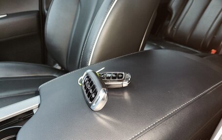 Hyundai Palisade I, 2020 год, 4 700 000 рублей, 19 фотография