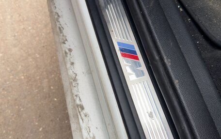 BMW X4, 2017 год, 3 000 000 рублей, 5 фотография