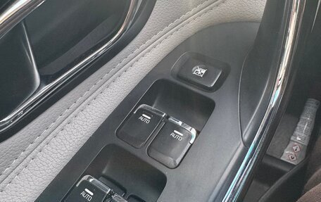 KIA cee'd III, 2016 год, 1 190 000 рублей, 8 фотография