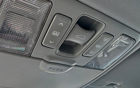 KIA cee'd III, 2016 год, 1 190 000 рублей, 16 фотография