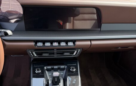 Porsche 911, 2023 год, 23 500 000 рублей, 12 фотография