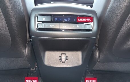 Hyundai Palisade I, 2020 год, 4 700 000 рублей, 17 фотография