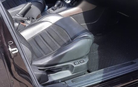 Alfa Romeo Giulietta, 2014 год, 1 300 000 рублей, 6 фотография