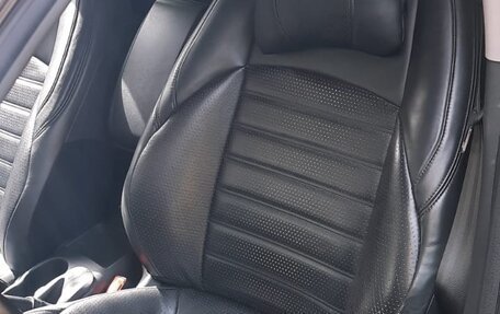 Alfa Romeo Giulietta, 2014 год, 1 300 000 рублей, 7 фотография