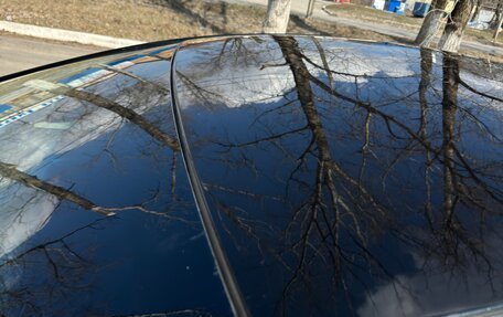 Hyundai Elantra V, 2015 год, 1 250 000 рублей, 11 фотография