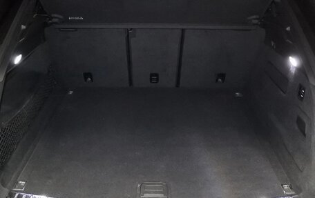 Porsche Cayenne III, 2019 год, 10 199 000 рублей, 9 фотография