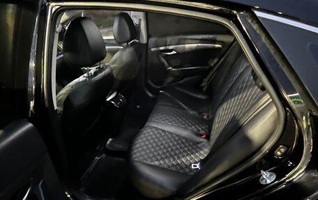 Hyundai i40 I рестайлинг, 2013 год, 1 150 000 рублей, 6 фотография